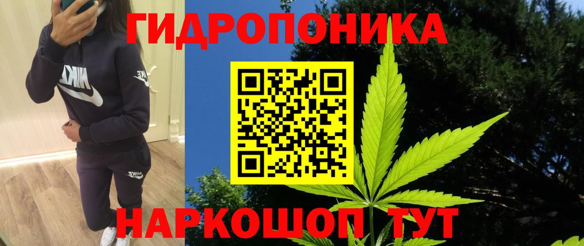 Юрга  МАРИХУАНА планчик  Шишки марихуана индика  Конопля сатива  Вход с VPN 
